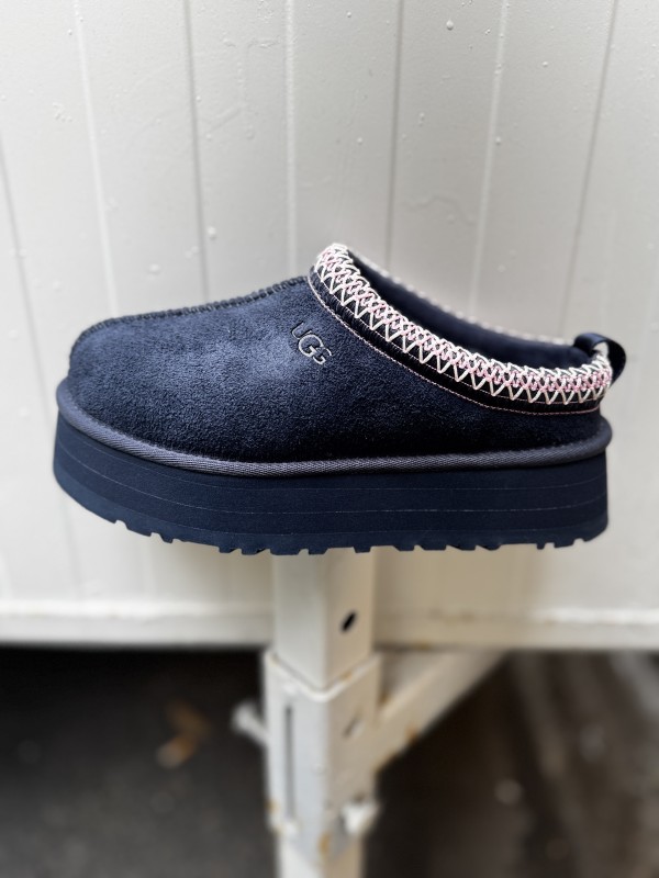 Où acheter des tazz paris 16 ?