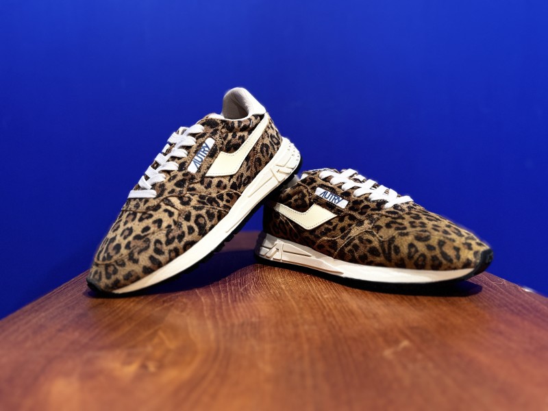 Où acheter des reelwind Autry à Paris 16 ?