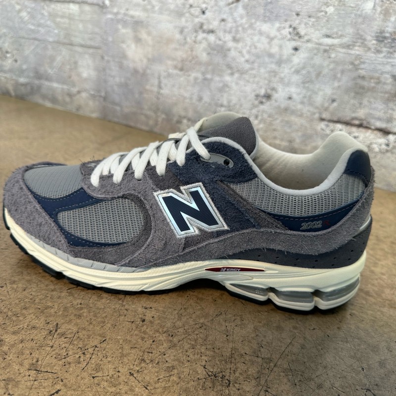 Où trouver des chaussures New Balance 327 pour homme à Paris 75 ?