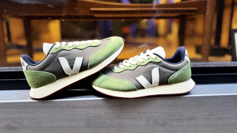 Ou trouver des rio branco de veja à Paris ?