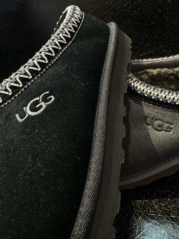Où trouver des UGG TASMAN pour homme à Paris 16 ?
