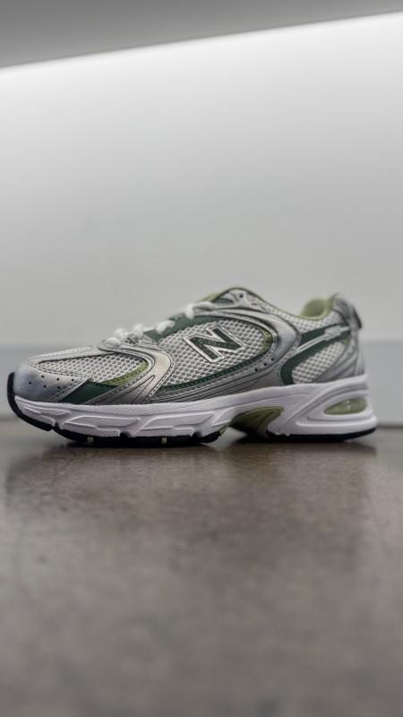 Où trouver des MR530 pour femme à Paris 16 ?