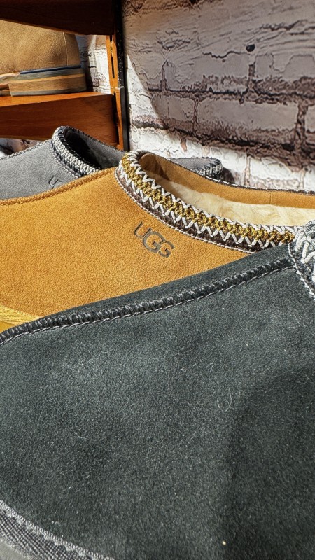 Où trouvers des tasman chesnut pour homme à Paris 16 ?