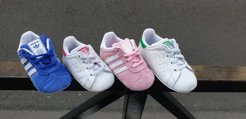 Baskets CONTINENTAL 80 Neuilly sur Seine 92200