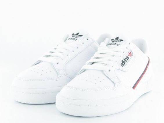 ou acheter la basket continental 80 à boulogne billancourt hauts de seine