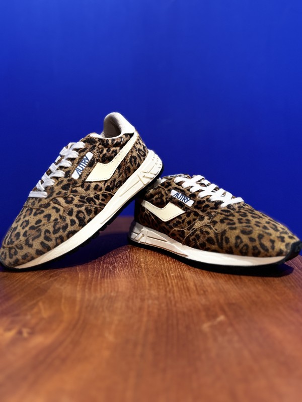 Où acheter des reelwind Autry à Paris 16 ?