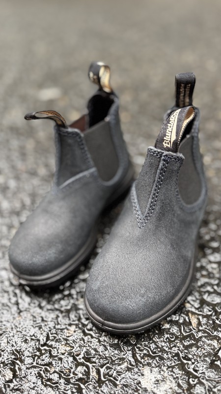 Où acheter des blundstone enfant à Paris 16 ?