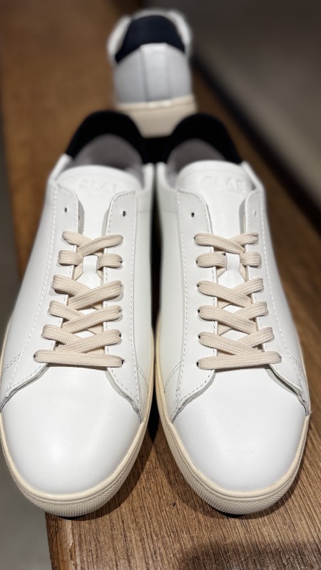 Où trouver des baskets Clae dans Paris 16 ?