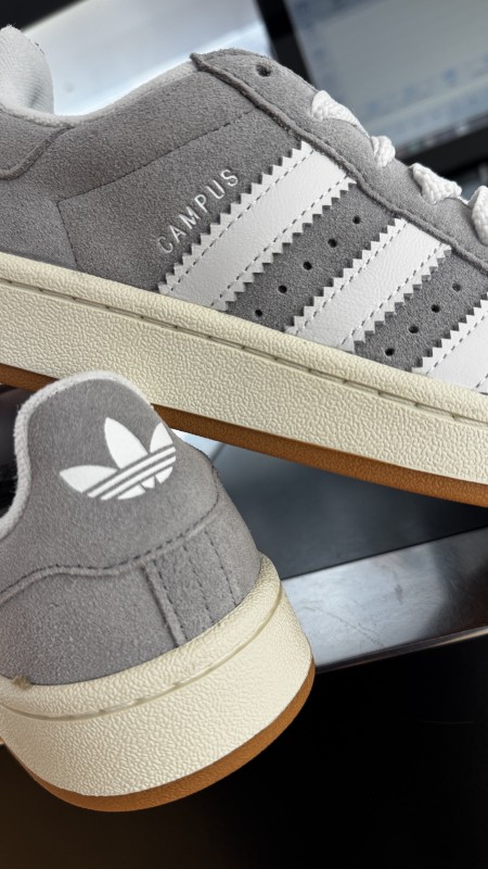 Où trouver des adidas campus Paris 16 ?
