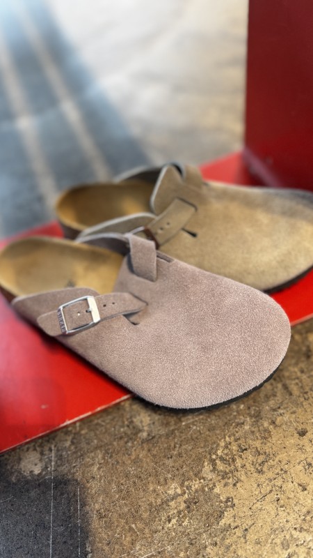 Où acheter des Boston enfant à Paris 16 ?