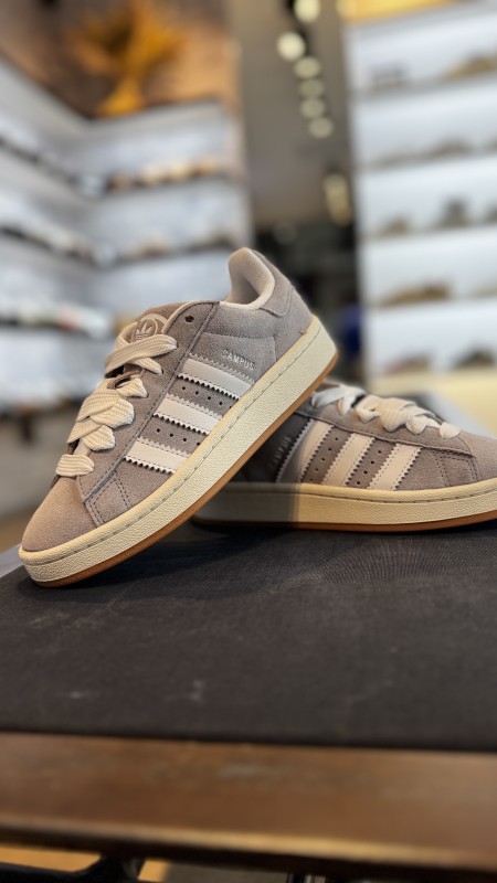 Où trouver des adidas campus Paris 16 ?