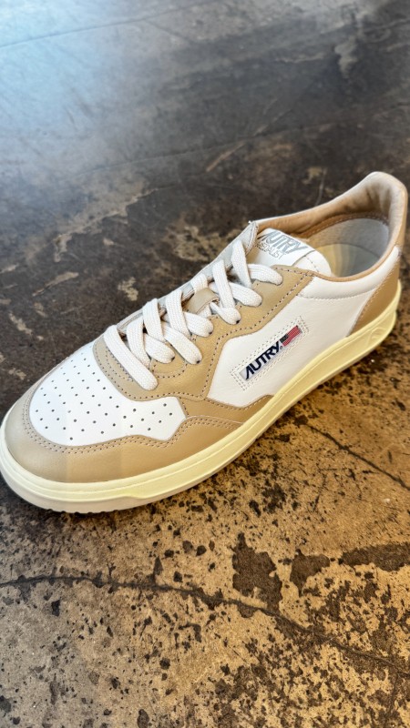 Où acheter des Autry femme Paris 16 ?