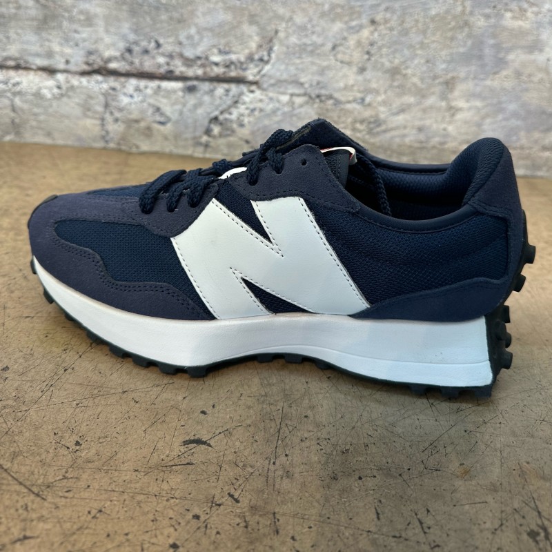 Où acheter des sneakers New Balance Paris 16 ?