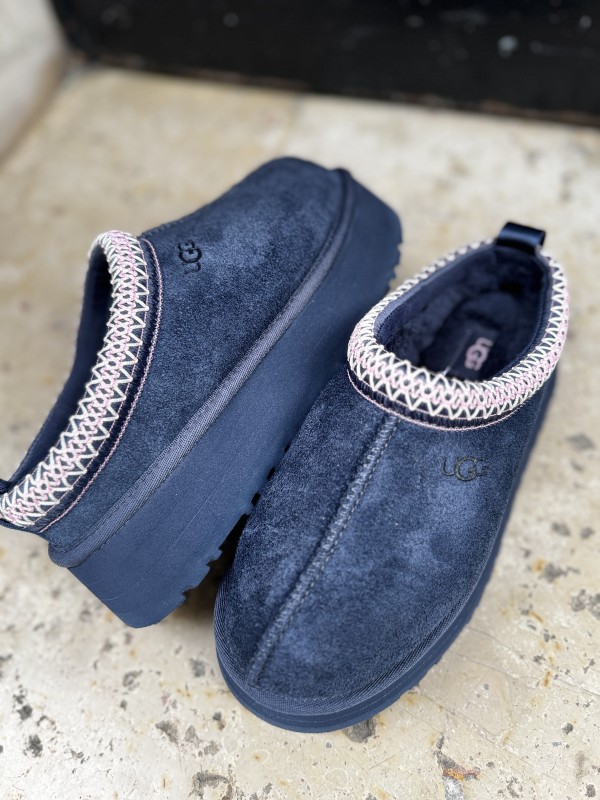 Où acheter des tazz paris 16 ?