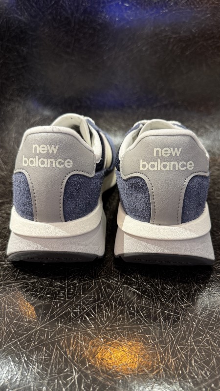 Où trouver des basket 370 pour femme ?