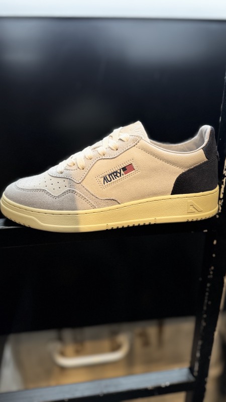 Où acheter des basket Autry à Paris 16 ?