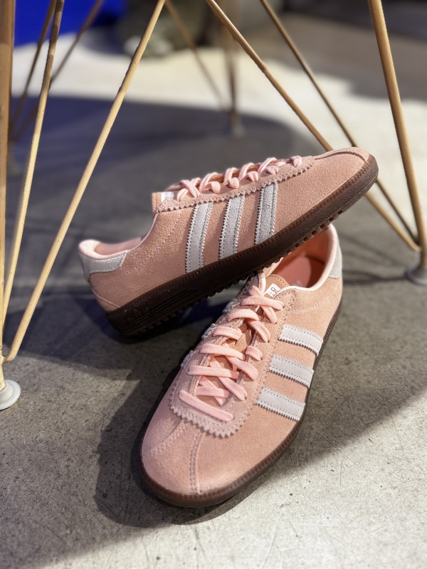 Où acheter les Adidas Bermuda BRMD femme en pointure 36 à 41 à Paris 16eme – Boutique Lacet Rouge