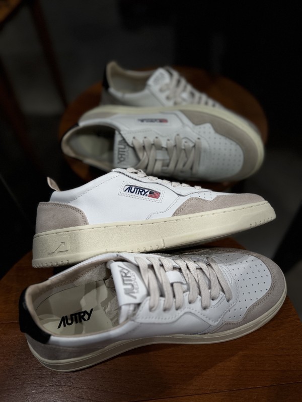 Où acheter les medalist pour femme à Paris 16