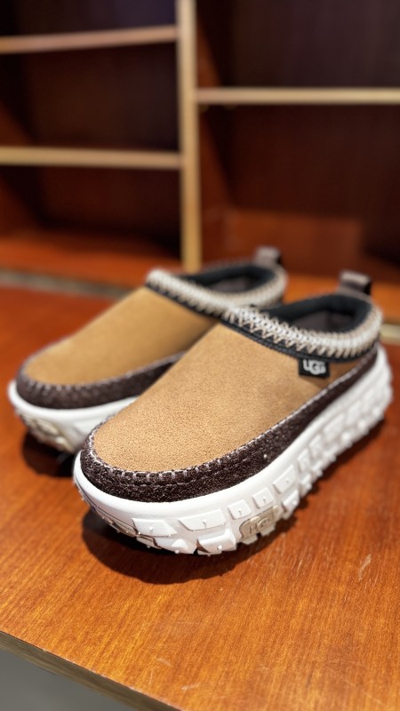 Où trouver des Venture Daze de UGG Paris 16