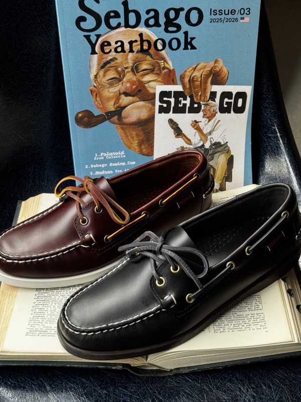 Où acheter des chaussures Sebago Paris 16ème ?