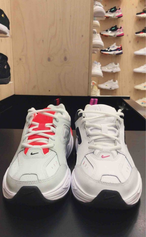 Acheter des M2K Tekno pour femme dans le 16ème arrondissement de Paris