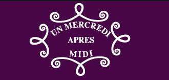 vente de chaussures enfant paris 75016 passy mercredi apres midi