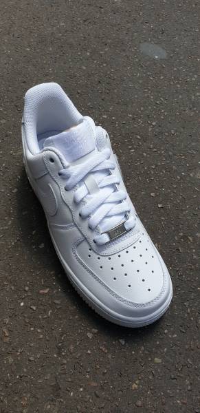 Baskets Nike homme sportswear Neuilly sur Seine 92200
