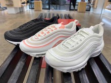 Notre zone d'activité pour ce service Où trouver des Veja à prix réduit