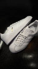 Notre zone d'activité pour ce service Où acheter les dernières Adidas pas cher