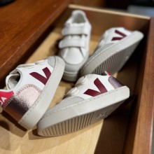 Notre zone d'activité pour ce service Trouver des Birkenstock pas cher