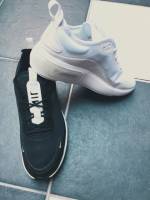 Nos prestations sur le secteur de proche du quartier Passy à Paris 16