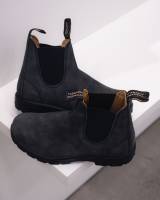 Notre zone d'activité pour ce service Vente en magasin de chaussures fashion et de marque tendance pour femme, homme et enfant avec livraison gratuite