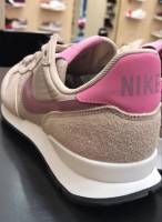 Notre zone d'activité pour ce service Acheter des baskets Nike à prix réduit en ligne, avec des offres spéciales sur les modèles les plus populaires et les nouveautés