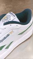 Notre zone d'activité pour ce service Commander des chaussures Reebok à prix réduit avec des promotions sur les modèles de sport et de lifestyle les plus demandés