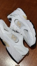 Notre zone d'activité pour ce service Sneakers pour enfants