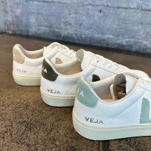 Notre zone d'activité pour ce service Vente de New Balance pas cher