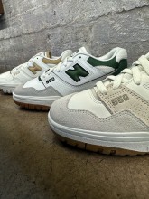 Notre zone d'activité pour ce service Lacet Rouge : Vente de baskets tendances pour tous les âges, avec un large choix de couleurs et de styles à la mode