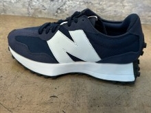 Nos prestations sur le secteur de proche Paris 15ème 75015 en Ile-de-France