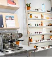 ventes de lunettes paris passy 16 jimmy fairly