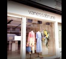 vente de sacs et vetements paris 16 passy vanessa bruno